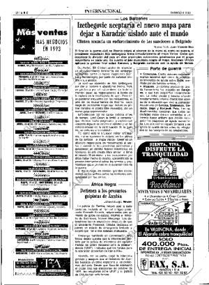 ABC SEVILLA 06-03-1993 página 32