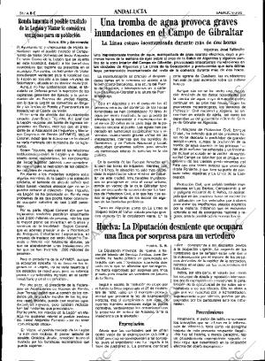 ABC SEVILLA 06-03-1993 página 34