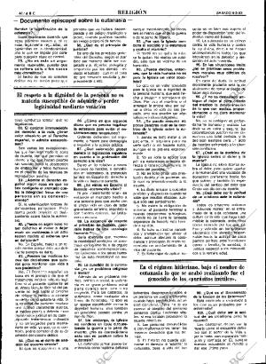 ABC SEVILLA 06-03-1993 página 46
