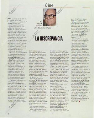 BLANCO Y NEGRO MADRID 07-03-1993 página 10