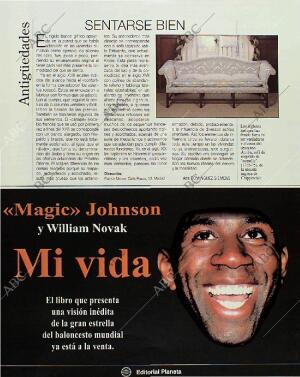 BLANCO Y NEGRO MADRID 07-03-1993 página 101