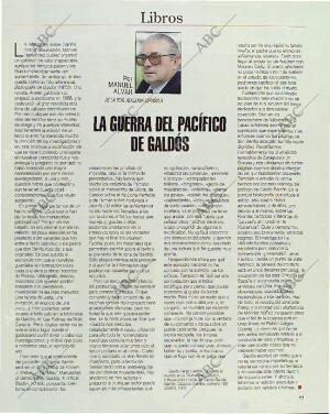 BLANCO Y NEGRO MADRID 07-03-1993 página 11