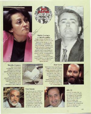 BLANCO Y NEGRO MADRID 07-03-1993 página 111