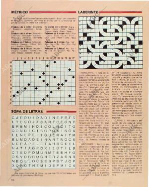 BLANCO Y NEGRO MADRID 07-03-1993 página 116