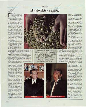 BLANCO Y NEGRO MADRID 07-03-1993 página 12
