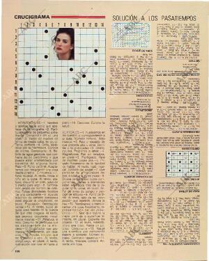 BLANCO Y NEGRO MADRID 07-03-1993 página 120