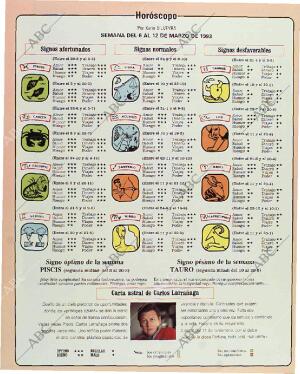 BLANCO Y NEGRO MADRID 07-03-1993 página 122