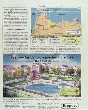 BLANCO Y NEGRO MADRID 07-03-1993 página 13