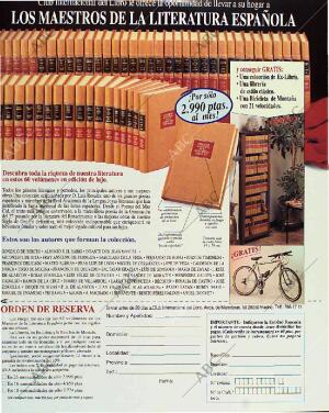 BLANCO Y NEGRO MADRID 07-03-1993 página 139