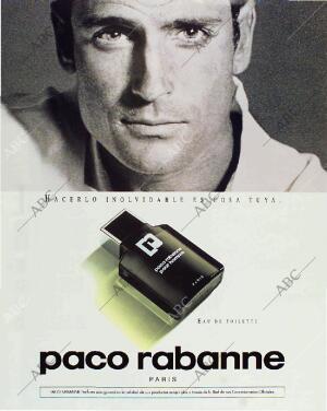 BLANCO Y NEGRO MADRID 07-03-1993 página 2