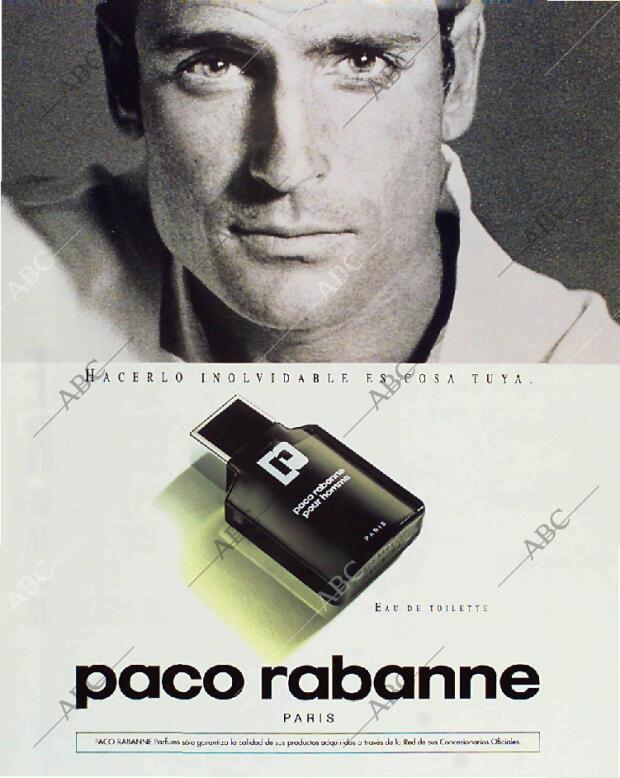 BLANCO Y NEGRO MADRID 07-03-1993 página 2