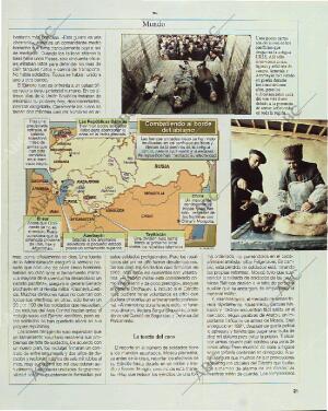 BLANCO Y NEGRO MADRID 07-03-1993 página 21