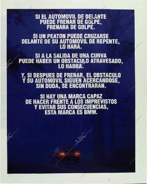 BLANCO Y NEGRO MADRID 07-03-1993 página 23