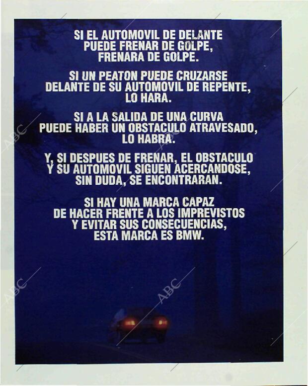 BLANCO Y NEGRO MADRID 07-03-1993 página 23