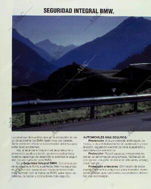 BLANCO Y NEGRO MADRID 07-03-1993 página 24