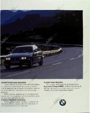 BLANCO Y NEGRO MADRID 07-03-1993 página 25