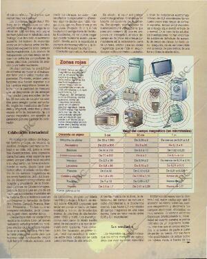 BLANCO Y NEGRO MADRID 07-03-1993 página 29