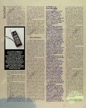 BLANCO Y NEGRO MADRID 07-03-1993 página 30