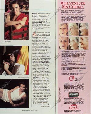 BLANCO Y NEGRO MADRID 07-03-1993 página 35