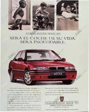 BLANCO Y NEGRO MADRID 07-03-1993 página 41