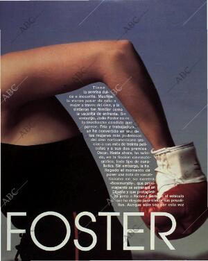 BLANCO Y NEGRO MADRID 07-03-1993 página 43