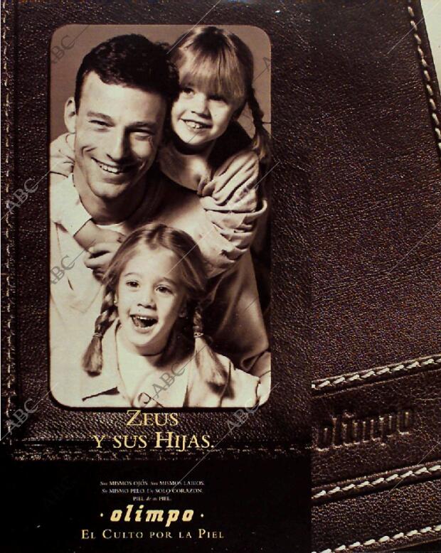 BLANCO Y NEGRO MADRID 07-03-1993 página 47