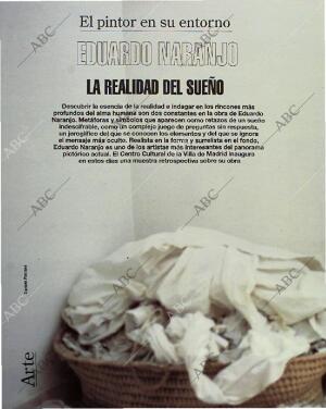 BLANCO Y NEGRO MADRID 07-03-1993 página 48