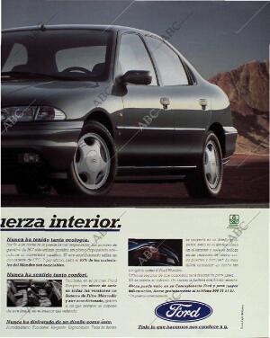 BLANCO Y NEGRO MADRID 07-03-1993 página 5