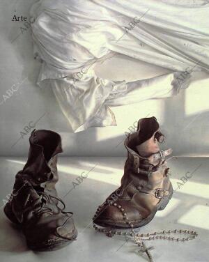 BLANCO Y NEGRO MADRID 07-03-1993 página 50