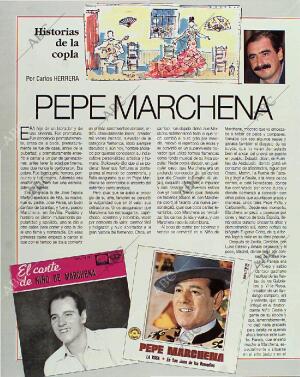 BLANCO Y NEGRO MADRID 07-03-1993 página 56