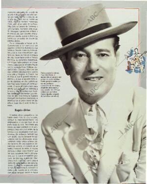 BLANCO Y NEGRO MADRID 07-03-1993 página 57