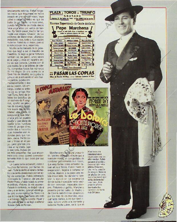 BLANCO Y NEGRO MADRID 07-03-1993 página 59