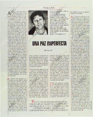 BLANCO Y NEGRO MADRID 07-03-1993 página 6