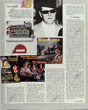 BLANCO Y NEGRO MADRID 07-03-1993 página 60