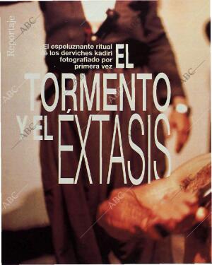 BLANCO Y NEGRO MADRID 07-03-1993 página 62