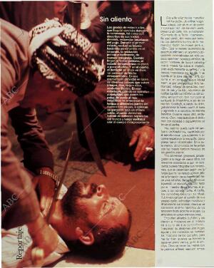 BLANCO Y NEGRO MADRID 07-03-1993 página 68