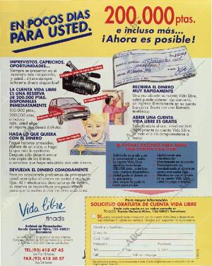 BLANCO Y NEGRO MADRID 07-03-1993 página 7