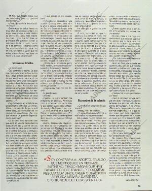 BLANCO Y NEGRO MADRID 07-03-1993 página 73