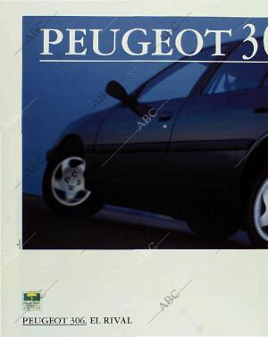 BLANCO Y NEGRO MADRID 07-03-1993 página 8