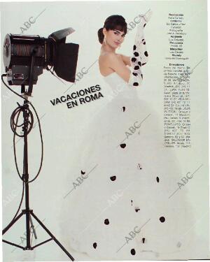 BLANCO Y NEGRO MADRID 07-03-1993 página 81