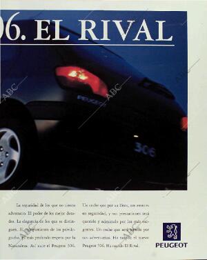 BLANCO Y NEGRO MADRID 07-03-1993 página 9