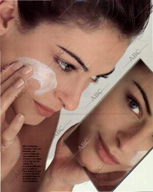 BLANCO Y NEGRO MADRID 07-03-1993 página 91