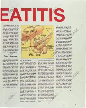 BLANCO Y NEGRO MADRID 07-03-1993 página 95