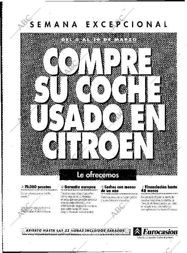 ABC MADRID 09-03-1993 página 14