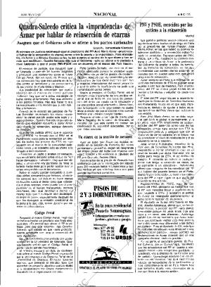 ABC MADRID 09-03-1993 página 23