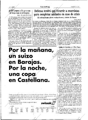 ABC MADRID 09-03-1993 página 24