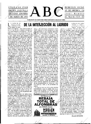 ABC MADRID 09-03-1993 página 3