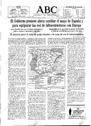 ABC MADRID 09-03-1993 página 37