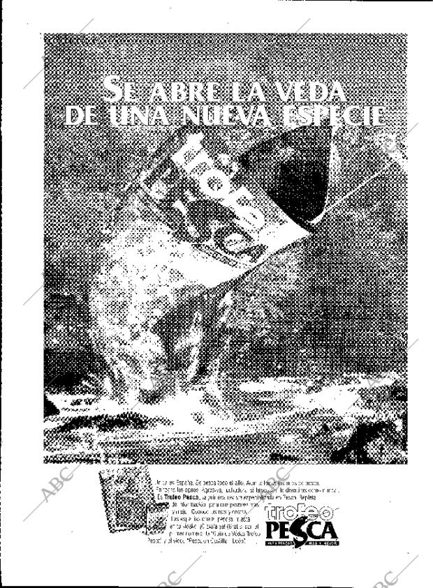 ABC MADRID 09-03-1993 página 4