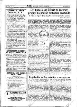 ABC MADRID 09-03-1993 página 40